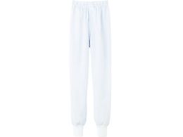 TybNX/N[t[fjpzbsOpc CD-633 zCg