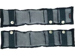 �^�W�} ���S�ёڃp�b�gCKR�t���[�T�C�Y MPCKR-F