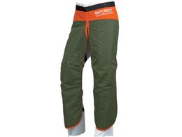 �}�b�N�X/Mr.FOREST �h��`���b�v�X