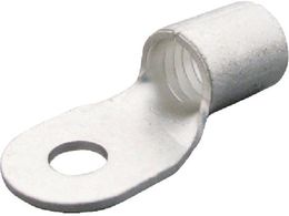 j`t [q R`(100P)42.42~60.57 O16 R 60-8S