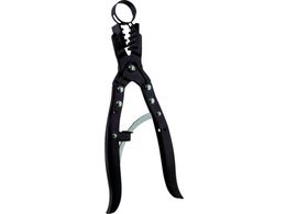 TRUSCO z[XNbvvC[ `38mm THGP-38