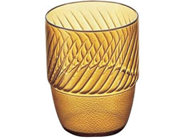 EBM �|���J�[�{�l�C�g �ؓ��R�b�v PC-22 �A���o�[ 0897900