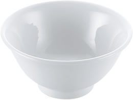 EBM ���� ���ؐH�� �� �`�q 3.6�� 8179910