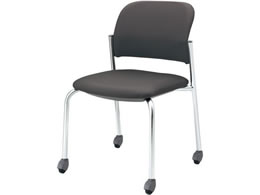 RN cpCX100 PUU[ I \tgLX^[ bLr O[