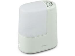 ACXI[} X`[ 260ml tHOO[ AHM-H26B-G