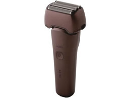 YAMAZEN YVF[o[4n ESY-K04(T)