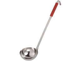 J_ KD F[h  bh 90cc 054606