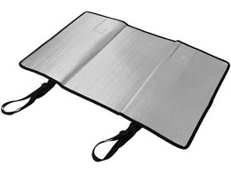 g[h ՔMO@K[h Ch 80010