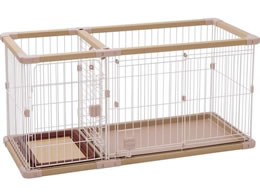 �y�e�B�I �h�b�O���[���T�[�N��Plus�x�[�W��R W27669