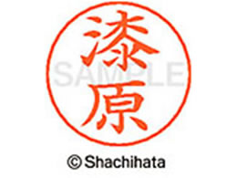 �V���`�n�^ �l�[���y���p�l�[�� �V���o�[ ���� ���� X-GPS-0416