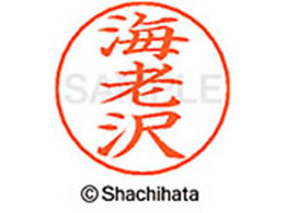 V`n^ l[ypl[ Vo[  CV X-GPS-0443