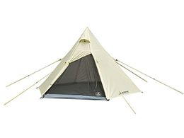 LveX^bO CSNVbNX |[eg wLTS300UV