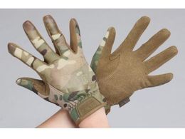 GXR  JjbN v  S EA353BS-61A