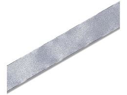 wCR[ GKX^{ 36~20 Vo[ 1 001412502