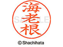 V`n^ l[ypl[ Vo[  CV X-GPS-0446