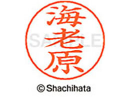 V`n^ l[ypl[ Vo[  CV X-GPS-0447