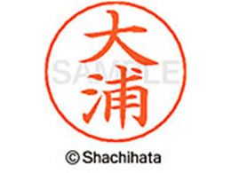 V`n^ l[ypl[ Vo[  Y X-GPS-0460