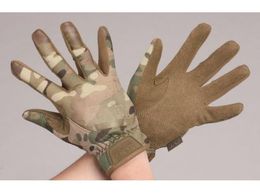 GXR  JjbN v  XL EA353BS-64A