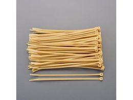 GXR oh ϔM 380~7.6mm 100{ EA475BC-380