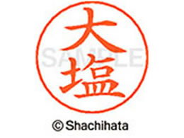 V`n^ l[ypl[ Vo[  剖 X-GPS-0481