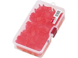 MwH ZteBJo[ L P[X 100 bh