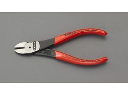 GXR ͌^jbp[ 160mm EA536KC-160