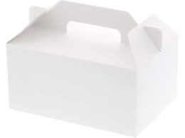 VW} wCR[ NL[P[X 15*21 P[L6`7p  25