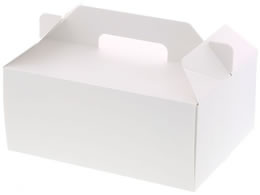 VW} wCR[ NL[P[X 18*24 P[L8`9p  25