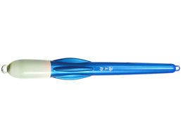 issei CY kPKPPbg 25(93g)