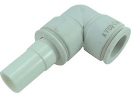 �`���_ �t�@�C�u�G���R�l�N�^ W(��)12mm FR12-00LCW