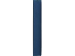 OH/�O���b�v�e�[�v