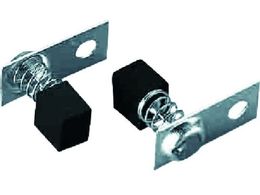 �~�j�� �J�[�{���u���V KE-575