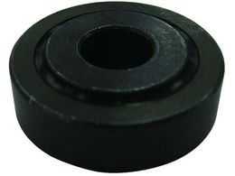 O N[JbvpbV10.5~ P400049G