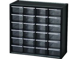 ACXI[} p[c[ p[cLrlbg ubN 239317 PC-310