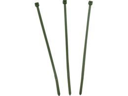 phECbg/|vsoh(ώOϖi^Cv) PLT-100V[Y