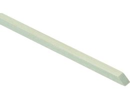 �~�j��/�|���b�V���O�E�b�h�X�e�B�b�N �p