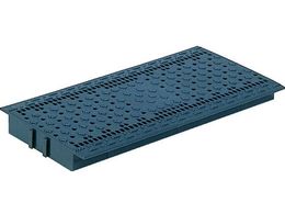 TR[ vX`bNO[`OU#180 805260 O[ SKGL-U180-GL