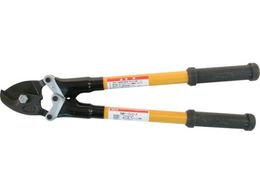 MCC �����P�[�u���J�b�^ NO.1 ZCC0201