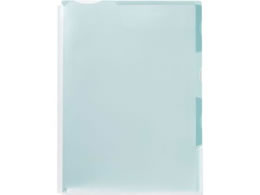 LOW X[p[n[hz_[ }`t 3R CfbNX A4 F