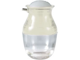 ��a ���������� ���傤������ PU-3 �A�C�{���[ 0898000