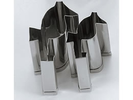 EBM 18-8 葢^ \x 2Pcs  3095700