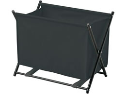  ܂肽ݎobOP[X BR-103 ubN