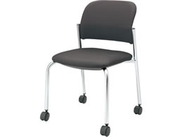 RN cpCX100 PUU[ I n[hLX^[ bLr O[