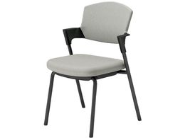 RN cCX vbeB Œr^Cv w K17B02CZE2E22