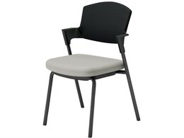 RN cCX vbeB Œr^Cv w K17B02CZE2E62