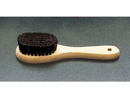 GXR tuV n 200mm EA109DE-1