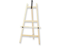 AXJ ؐOrC[[H^ EAS04WD