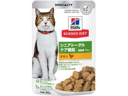 ���{�q���Y�E�R���Q�[�g SD�L�V�j�A�g�[�^��7�΃`�L���p�E�`85g