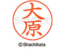 V`n^ l[ypl[ Vo[  匴 X-GPS-0520