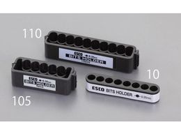 �G�X�R [1�^4